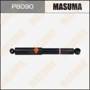����������� ������������ Masuma NEW (KYB-349090) (1/6) P8090 P8090 ����