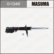 ��������������� ������ ������������ Masuma (KYB-339025) (1/4) R G1046 G1046 ����