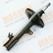 ��������������� ������ ������������ Masuma (KYB-334262) (1/4) L G6283 G6283 ����