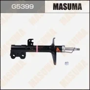 ��������������� ������ ������������ Masuma NEW (KYB-333378) (1/4) L G5399 G5399 ����