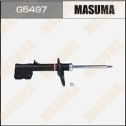 ��������������� ������ ������������ Masuma NEW (KYB-333476) (1/4) G5497 G5497 ����