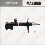 ��������������� ������ ������������ Masuma NEW (KYB-333377) (1/4) R G5398 G5398 ����