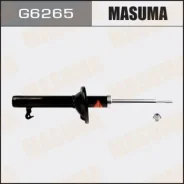 ��������������� ������ ������������ Masuma NEW (KYB-334244) (1/4) L G6265 G6265 ����