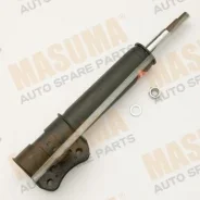 ��������������� ������ ������������ Masuma NEW (KYB-334196) (1/8) L G6217 G6217 ����