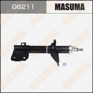 ��������������� ������ ������������ Masuma NEW (KYB-334190) (1/4) L G6211 G6211 ����