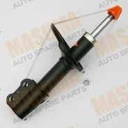 ��������������� ������ ������������ Masuma NEW (KYB-334171) (1/4) L G6192 G6192 ����