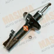 ��������������� ������ ������������ Masuma NEW (KYB-334138 Tokico-B3225) (1/4) L ������ G-6320 G6159 G6159 ����