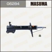 ��������������� ������ ������������ Masuma NEW (KYB-334263) (1/4) R G6284 G6284 ����