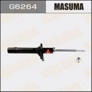 ��������������� ������ ������������ Masuma NEW (KYB-334243) (1/4) R G6264 G6264 ����
