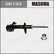 ��������������� ������ ������������ Masuma NEW (KYB-334172) (1/4) R G6193 G6193 ����