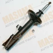 ��������������� ������ ������������ Masuma NEW (KYB-334063 Tokico-B3145) (1/4) R G6084 G6084 ����