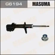 ��������������� ������ ������������ Masuma NEW (KYB-334173) (1/4) L G6194 G6194 ����