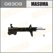 ��������������� ������ ������������ Masuma NEW (KYB-334288) (1/4) R Masuma ������� G6309 | �������� �� ��, ������, 5 ����� | �������� �� 12 ��� | ����...