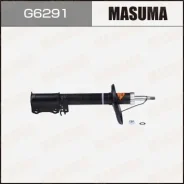 ��������������� ������ ������������ Masuma NEW (KYB-334269) (1/4) L G6291 G6291 ����