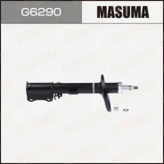��������������� ������ ������������ Masuma NEW (KYB-334268) (1/4) R Masuma ������� G6290 | �������� �� ��, ������, 5 ����� | �������� �� 12 ��� | ����...
