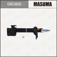 ��������������� ������ ������������ Masuma NEW (KYB-334344) (1/4) G6365 G6365 ����