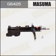 ��������������� ������ ������������ Masuma NEW (KYB-334404) (1/4) L G6425 G6425 ����