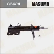 ��������������� ������ ������������ Masuma NEW (KYB-334403) (1/4) R Masuma ������� G6424 | �������� �� ��, ������, 5 ����� | �������� �� 12 ��� | ����...