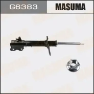 ��������������� ������ ������������ Masuma NEW (KYB-334362) (1/4) R G6383 G6383 ����