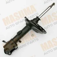 ��������������� ������ ������������ Masuma NEW (KYB-334394) (1/4) R G6415 G6415 ����