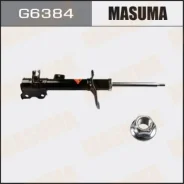 ��������������� ������ ������������ Masuma NEW (KYB-334363) (1/4) L G6384 G6384 ����