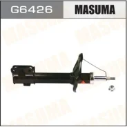 ��������������� ������ ������������ Masuma NEW (KYB-334405) (1/4) G6426 G6426 ����