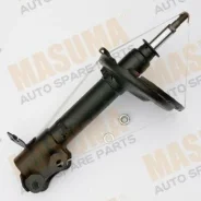 ��������������� ������ ������������ Masuma NEW (KYB-334395) (1/4) L G6416 G6416 ����