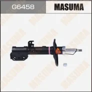 ��������������� ������ ������������ Masuma NEW (KYB-334437) (1/4) L G6458 G6458 ����