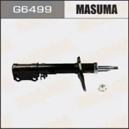 ��������������� ������ ������������ Masuma NEW (KYB-334478) (1/4) R G6499 G6499 ����