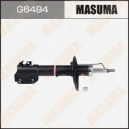 ��������������� ������ ������������ Masuma NEW (KYB-334473) (1/4) L Masuma ������� G6494 | �������� �� ��, ������, 5 ����� | �������� �� 12 ��� | ����...