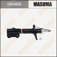 ��������������� ������ ������������ Masuma NEW (KYB-334464) (1/4) R Masuma ������� G6485 | �������� �� ��, ������, 5 ����� | �������� �� 12 ��� | ����...