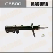 ��������������� ������ ������������ Masuma NEW (KYB-334479) (1/4) L G6500 G6500 ����