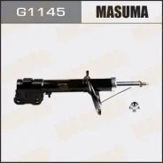 ��������������� ������ ������������ Masuma NEW (KYB-339124) (1/4) R G1145 G1145 ����