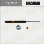 ��������������� ������� ������������ Masuma NEW (KYB-365076) (1/6) T7097 T7097 ����