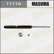 ��������������� ������� ������������ Masuma NEW (KYB-365097) (1/6) Masuma ������� T7118 | �������� �� ��, ������, 5 ����� | �������� �� 12 ��� | �����...