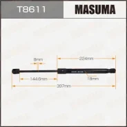 ���� ������� ��������� Masuma, L=397mm (1/40) T8611 T8611 ����