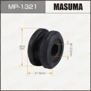 ������ ������������ Masuma /rear/up/ LAND Cruiser Prado 120 [��.10] MP-1321, ������ MP1321 ����
