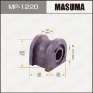 ������ ������������� Masuma /front/ Accord [��.2] MP-1220, �������� MP1220 ����