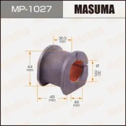 ������ ������������� Masuma /front/ Pajero/ V63W, V65W, V68W, V73W, V78W �-�2��. Masuma ������� MP-1027 | �������� �� ��, ������, 5 ����� | �������� �...