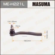 ���������� ������� ���� Masuma Civic 06- ME-H221L MEH221L ����