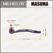 ���������� ������� ���� Masuma Honda Odyssey/ RB1, RB2 RH ME-H011R, ������ MEH011R ����