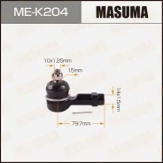 ���������� ������� ���� Masuma Hyundai, KIA ME-K204 MEK204 ����
