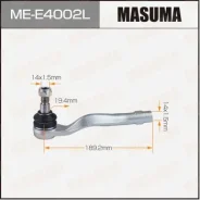 ���������� ������� ���� Masuma Mercedes-BENZ C-Class (W204) 4WD LH ME-E4002L, ����� MEE4002L ����