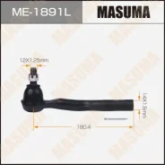 ���������� ������� ���� Masuma Mazda Demio, Mazda 3 / DJ5FS, BM# 13-18 LH ME-1891L, ����� ME1891L ����