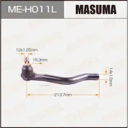 ���������� ������� ���� Masuma Honda Odyssey/ RB1, RB2 LH Masuma ������� ME-H011L | �������� �� ��, ������, 5 ����� | �������� �� 12 ��� | ������ � ��...