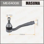 ���������� ������� ���� Masuma Mercedes-BENZ GL-Class (X166) Masuma ������� ME-E4006 | �������� �� ��, ������, 5 ����� | �������� �� 12 ��� | ������ �...