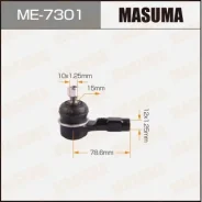 ���������� ������� ���� Masuma Mitsubishi Lancer / CS2# 00-08 ME-7301 ME7301 ����