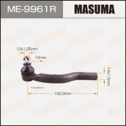 ���������� ������� ���� Masuma Suzuki Swift 2011- RH ME-9961R, ������ ME9961R ����