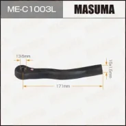 ���������� ������� ���� Masuma Toyota MARK X 09-19 LH ME-C1003L, ����� MEC1003L ����