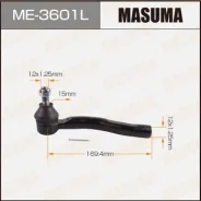 ���������� ������� ���� Masuma Toyota Probox, VITZ / NCP5#, SCP10, NCP10 99-14 LH ME-3601L, ����� ME3601L ����